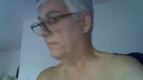 patrick5275 online show from September 16, 5:32 am