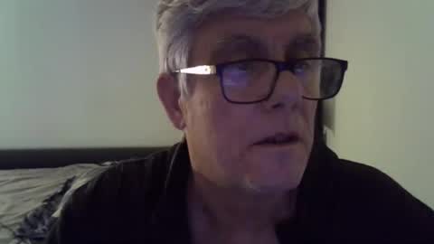 patrick5275 online show from February 17, 9:21 pm