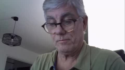 patrick5275 online show from November 20, 10:07 pm