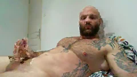 yo5064 online show from March 9, 9:30 pm