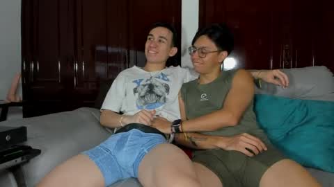 patrick_ander online show from May 13, 12:59 pm
