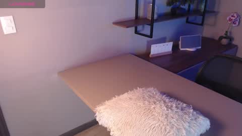 Patrick Brown online show from January 24, 5:42 pm