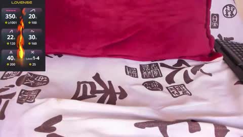 patrick_hot69 online show from December 2, 11:52 am