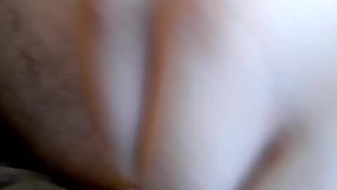 Snapshot of patrickjes21 chatting on September 10, 10:44 pm Patrick online show from September 10, 10:44 pm