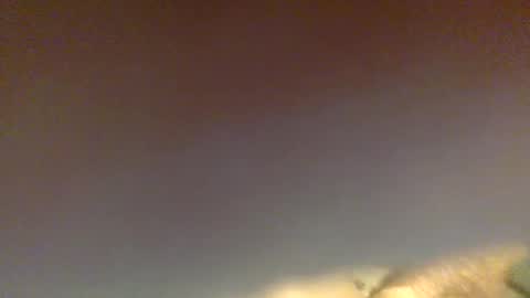 patrickm53 online show from September 26, 11:02 pm