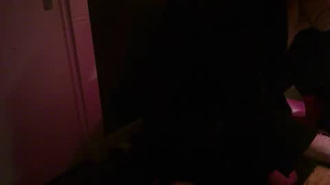 patricksszzxx online show from April 4, 7:21 pm