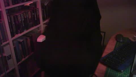 patricksszzxx online show from July 11, 9:29 pm