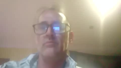 LiaSweetX online show from June 30, 12:10 am