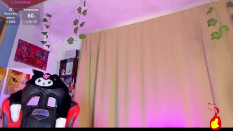 Patrick online show from March 28, 11:44 am