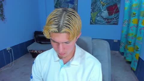 .... online show from September 21, 6:56 pm