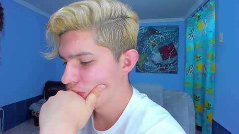 .... online show from October 16, 10:52 pm