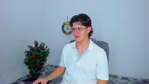 .... online show from December 22, 12:07 am