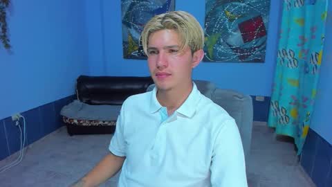 .... online show from October 23, 3:19 am