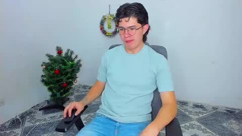 .... online show from December 23, 1:13 pm