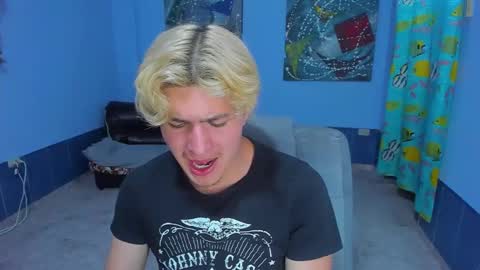 .... online show from October 30, 12:44 am