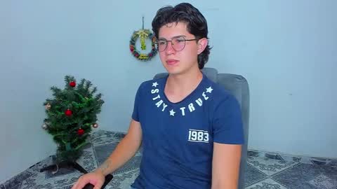 .... online show from December 28, 7:11 pm