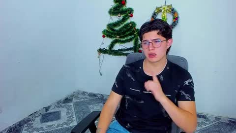 .... online show from December 5, 12:58 am