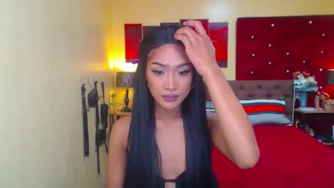 patring292004 online show from October 20, 6:40 am