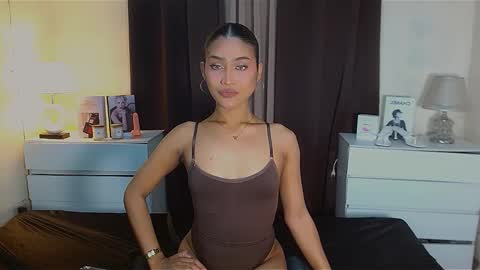 patring292004 online show from January 10, 5:51 pm