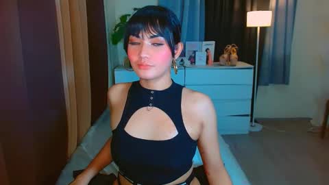 patring292004 online show from March 25, 1:34 am