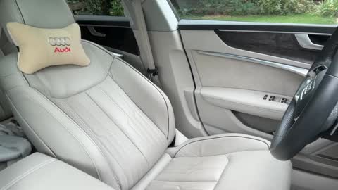 Andreea online show from September 20, 6:16 am