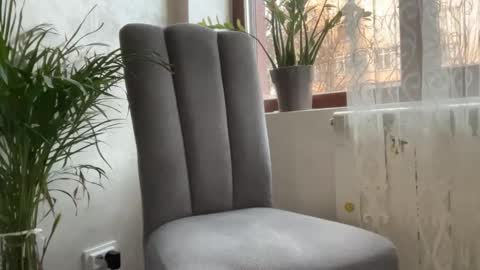 Snapshot of patry333 chatting on January 7, 1:35 pm Andreea online show from January 7, 1:35 pm