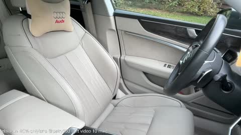 Andreea online show from October 24, 6:47 am