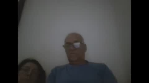 Patryman online show from March 22, 10:36 pm