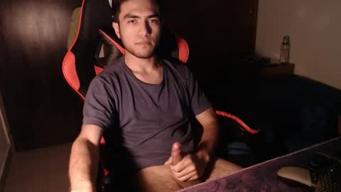 Patt online show from September 10, 5:58 pm