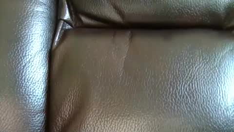 patthecanadian online show from December 19, 6:23 pm