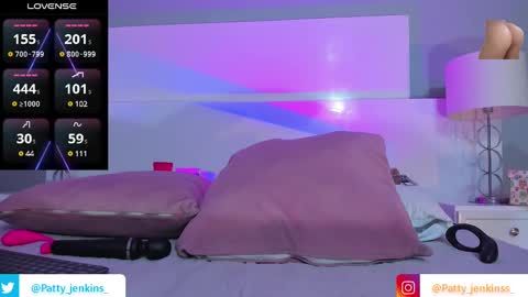 Hi  Pvt open Moans from lovense  tell me  Fav   113366 Especial level 33 online show from February 22, 7:56 am