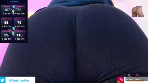 Hi  Pvt open Moans from lovense  tell me  Fav   113366 Especial level 33 online show from November 4, 2:02 am