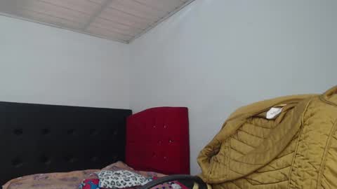 Snapshot of patty_sexy69 chatting on September 16, 10:35 pm Patty online show from September 16, 10:35 pm