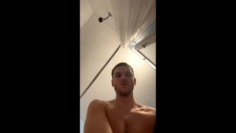 Snapshot of pattyb_ chatting on January 3, 5:39 am Patty B online show from January 3, 5:39 am