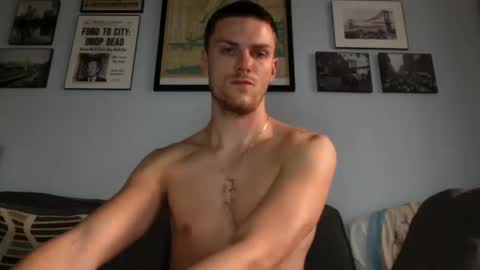 Snapshot of pattyb_ chatting on October 10, 8:57 pm Patty B online show from October 10, 8:57 pm
