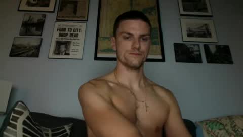 Snapshot of pattyb_ chatting on October 6, 2:07 am Patty B online show from October 6, 2:07 am