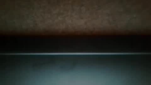 pattyboy1979 online show from September 23, 3:11 am