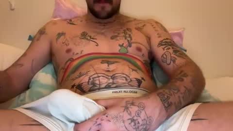 Patty online show from November 30, 9:27 am