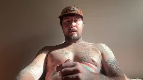 Patty online show from November 10, 4:43 pm