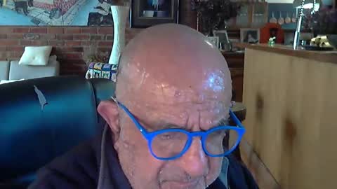 Snapshot of patvac chatting on September 17, 5:33 am patvac online show from September 17, 5:33 am