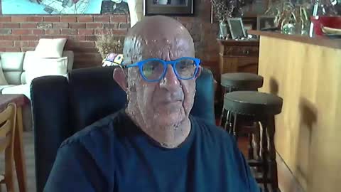 patvac online show from April 30, 3:33 am
