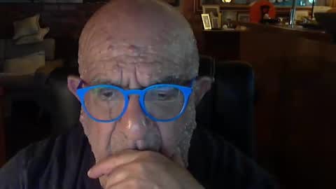 Snapshot of patvac chatting on March 12, 1:19 pm patvac online show from March 12, 1:19 pm