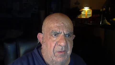 patvac online show from November 11, 5:37 pm