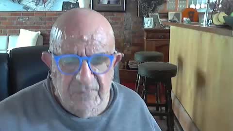 Snapshot of patvac chatting on September 12, 12:23 am patvac online show from September 12, 12:23 am