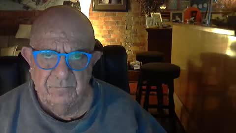 Snapshot of patvac chatting on September 13, 2:30 pm patvac online show from September 13, 2:30 pm