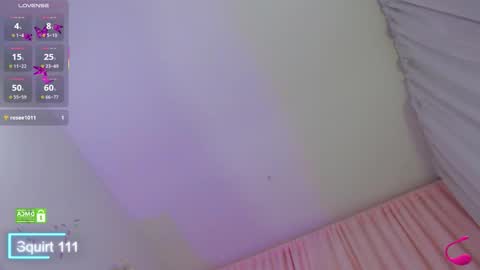 patyhotlove online show from February 10, 7:06 pm