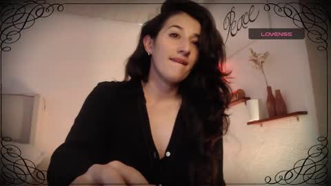 paula online show from January 22, 7:24 pm