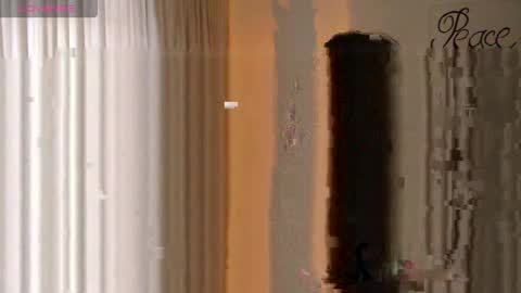 paula online show from April 14, 1:25 pm