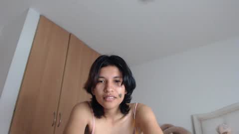 Paulina        online show from December 11, 10:47 am