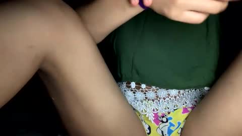 Paulina        online show from December 7, 11:01 am